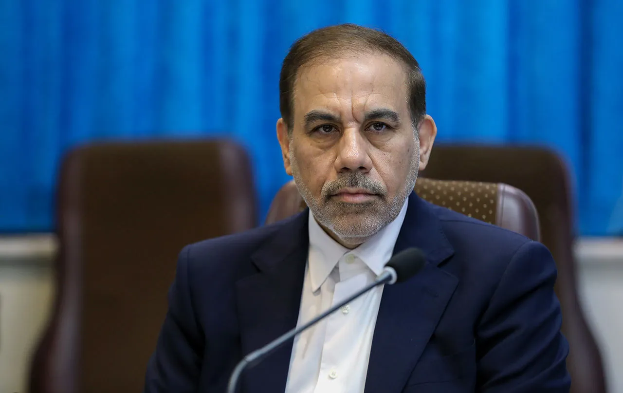 مجری صداوسیما احضار شد