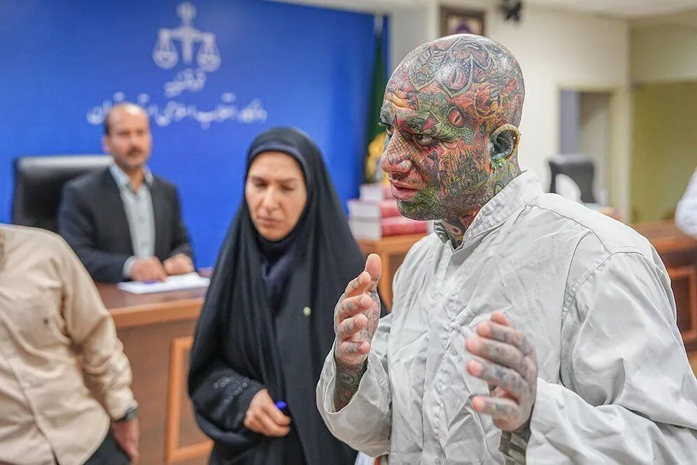 موزیک ویدئو جدید تتلو خبرساز شد + فیلم