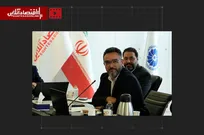 روزی ۱۰ میلیارد ضرر می‌کنم