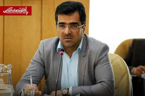 ۳ سناریو تعیین سقف اجاره بهای مسکن در پایتخت/ احتمال افزایش تا دو برابر پارسال