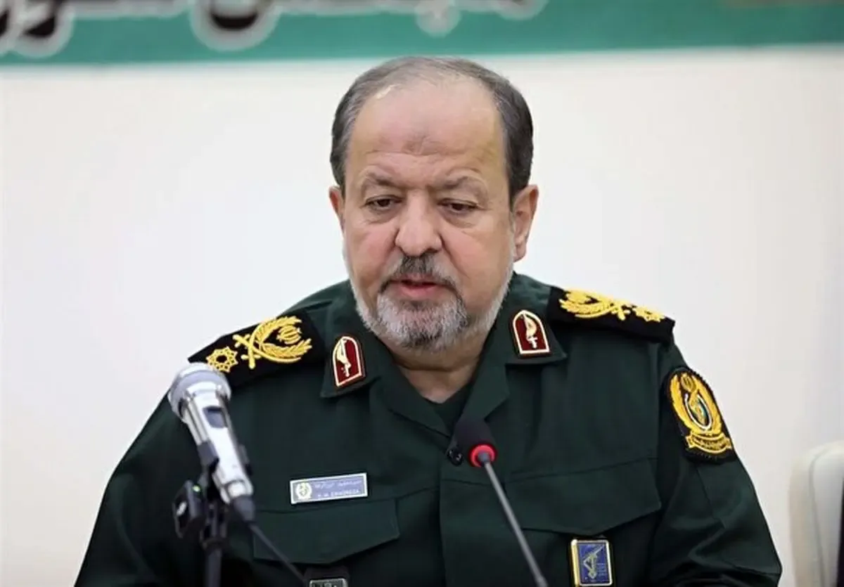 سردار ابن الرضا
مجید ابن الرضا