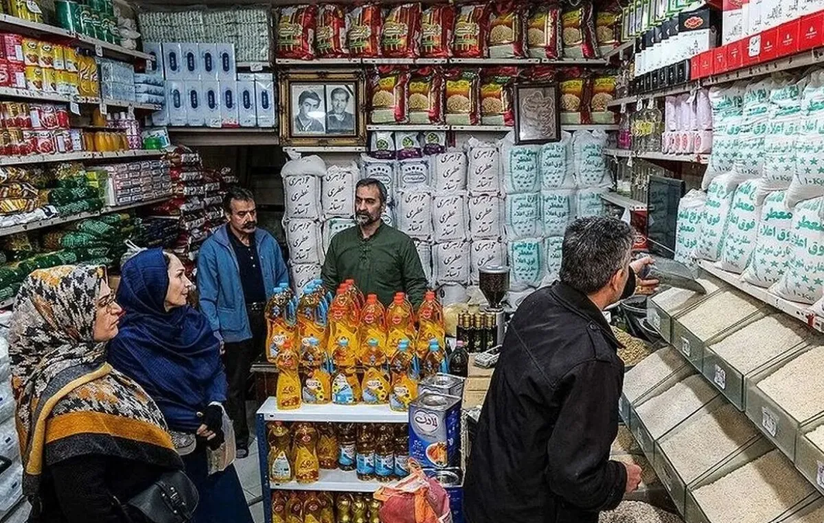 کالابرگ آذر ۱۴۰۴ کی واریز می‌شود؟ / روش استعلام کالابرگ مرحله پنجم