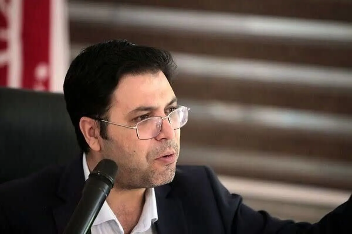میرسلیم: تغییر ساعت رسمی کشور، 
