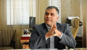 خبر مهم پاک‌نژاد درباره صادرات نفت / فروش نفت ایران بدون تغییر ادامه دارد