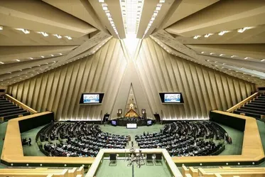 Lawmakers condemn European parl. anti-Iran resolution