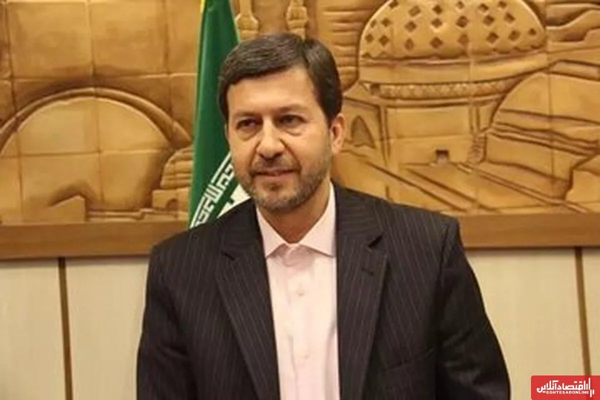 نیاز مبرم اصفهان به شبکه پایدار انرژی/«کمربند خورشیدی» به کمک تولیدکنندگان و صنایع می‌آید