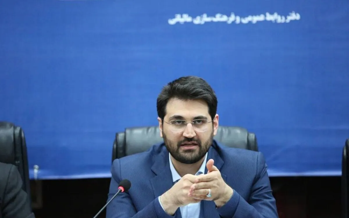 تحقق ۸۶ درصدی درآمد مالیاتی در سال جاری