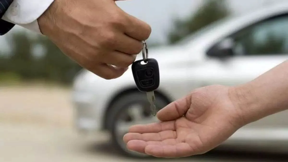 پیش بینی قیمت خودرو در سال ۱۴۰۴/ نیمه دوم فروردین خودرو بخریم یا نه؟