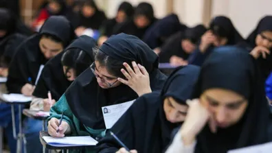 خبر-مهم-برای-دانش-آموزان-تاریخ-امتحانات-نهایی-4-استان-مشخص-شد