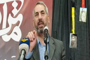 کنترل اسرائیل بر ارتفاعات لبنان واقعیت یا ادعای انتخاباتی؟ / نماینده لبنان: اسرائیل هیچ مدرکی ارائه نکرده است