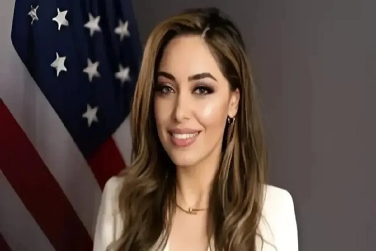 انتصاب خبرساز/ یک ایرانی‌ـ‌آمریکایی دستیار وزیر خارجه شد