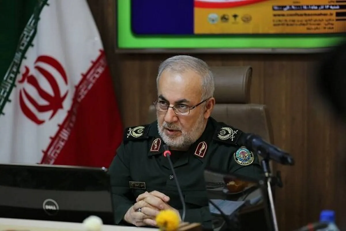 خبر خوش برای سربازان / سربازان می‌توانند محل خودمت خود را انتخاب کنند