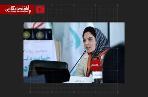 یک پیام مهم برای همه استارتاپ‌ها