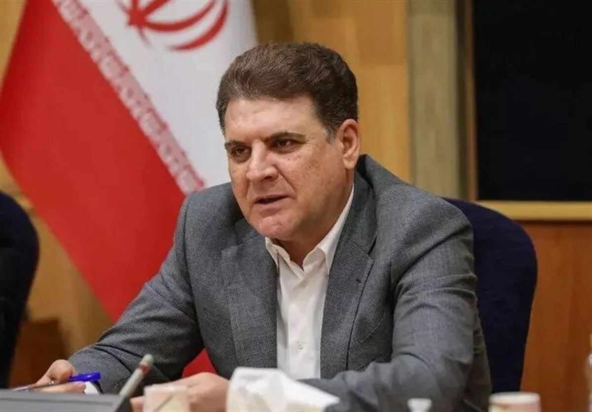 تاکید وزارت کشور بر توان ایران در تأمین نیازهای اساسی