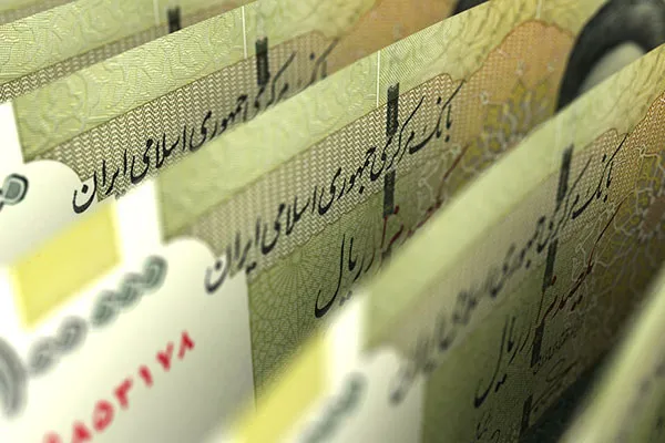 Iranian Gov't Confirms $3.7b for Debt Clearance of Banks