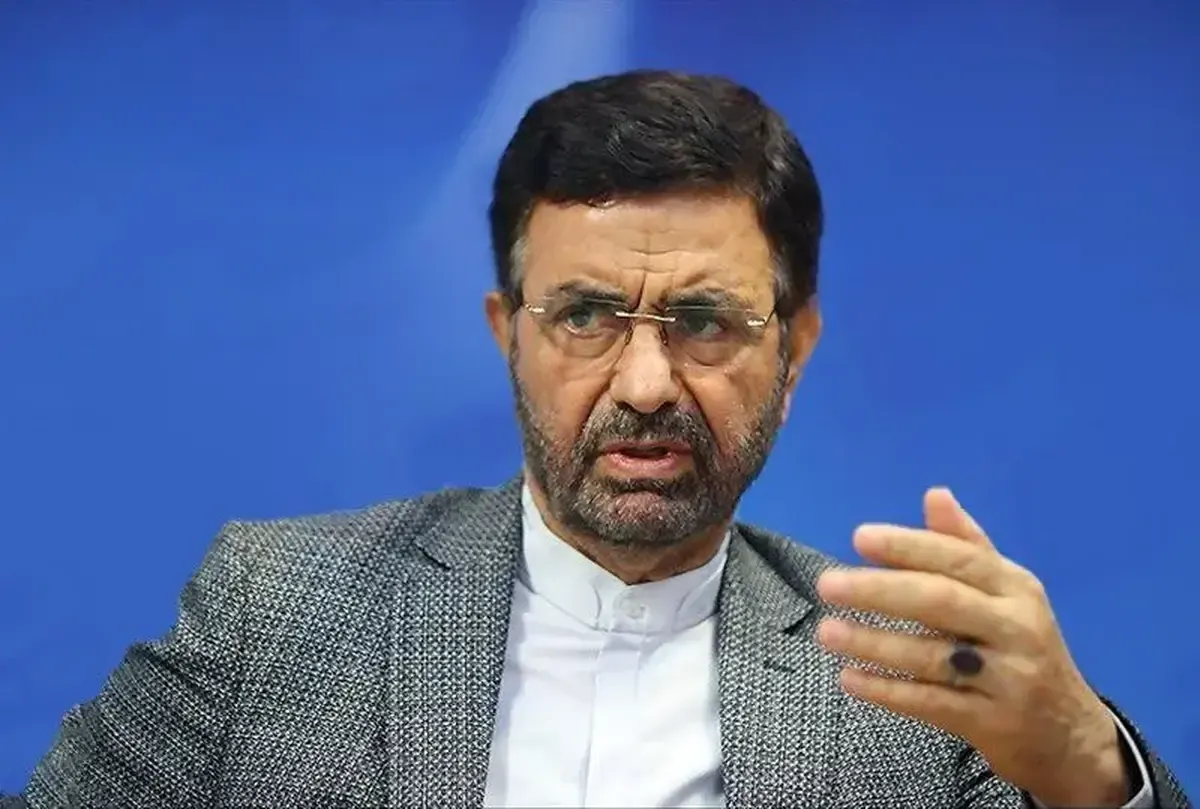 هشدار عضو کمیسیون امنیت ملی به آمریکا و اسرائیل / جنگ وارد مرحله جدیدی خواهد شد