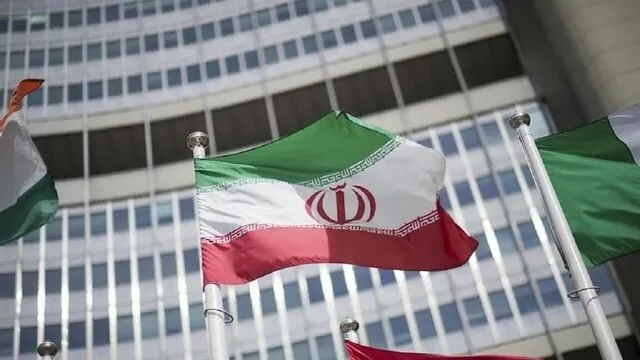 اقلیم کردستان