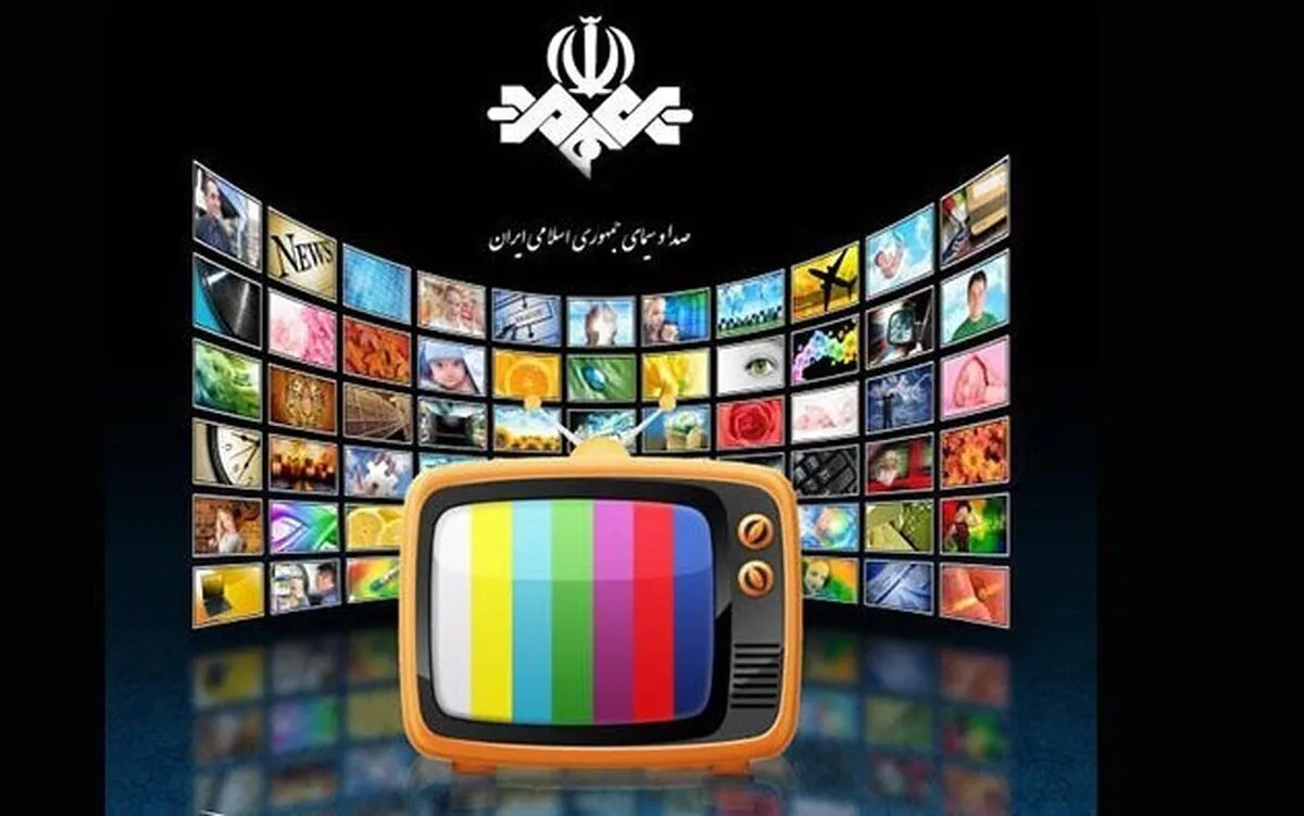 دعوای عجیب مجری زن صداوسیما با کارشناس برنامه + فیلم