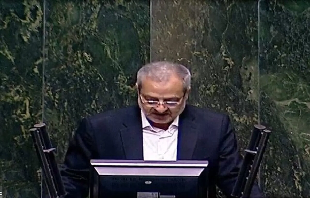 وزیر آموزش و پرورش: خدمات به فرزندان شاهد و ایثارگر را ۱۰۰ برابر افزایش خواهیم داد