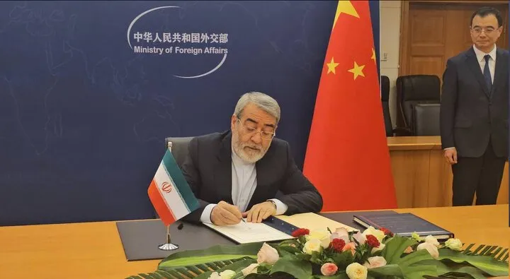 رحمانی فضلی