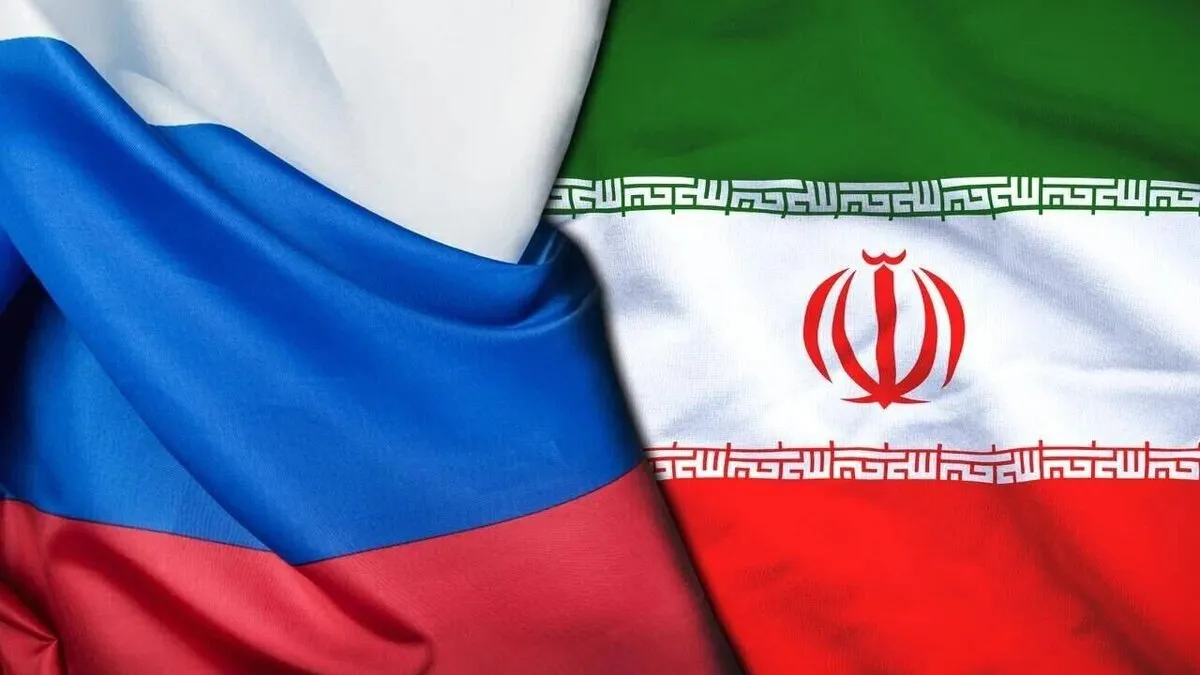 واکنش تند روسیه به اظهارات کالاس علیه ایران / این تعرض شوکه‌کننده است