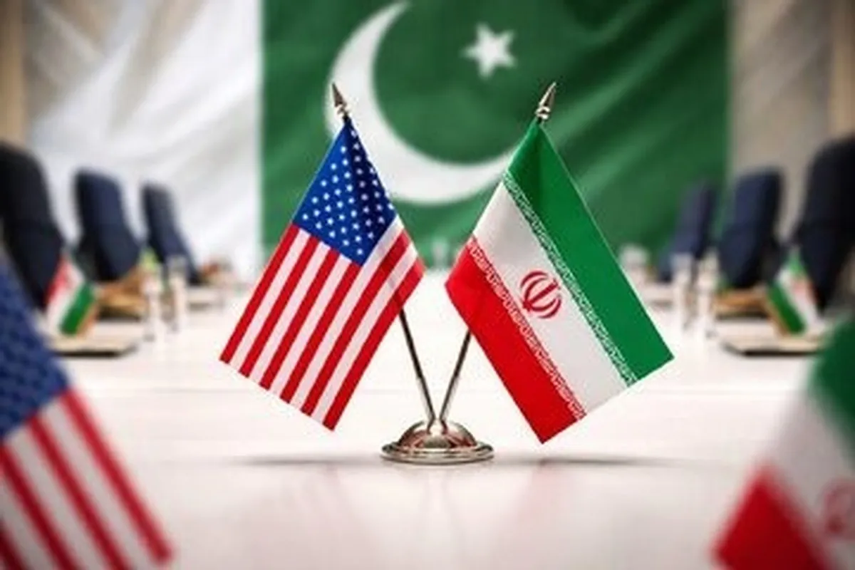 چراغ‌سبز آمریکا به توافق نهایی با ایران / «چارچوب جدید هسته‌ای» اعلام شد