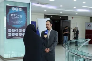 ثبت‌نام رایگان یازدهمین دوره مسابقات برنامه‌نویسیICT Challenge آغاز شد