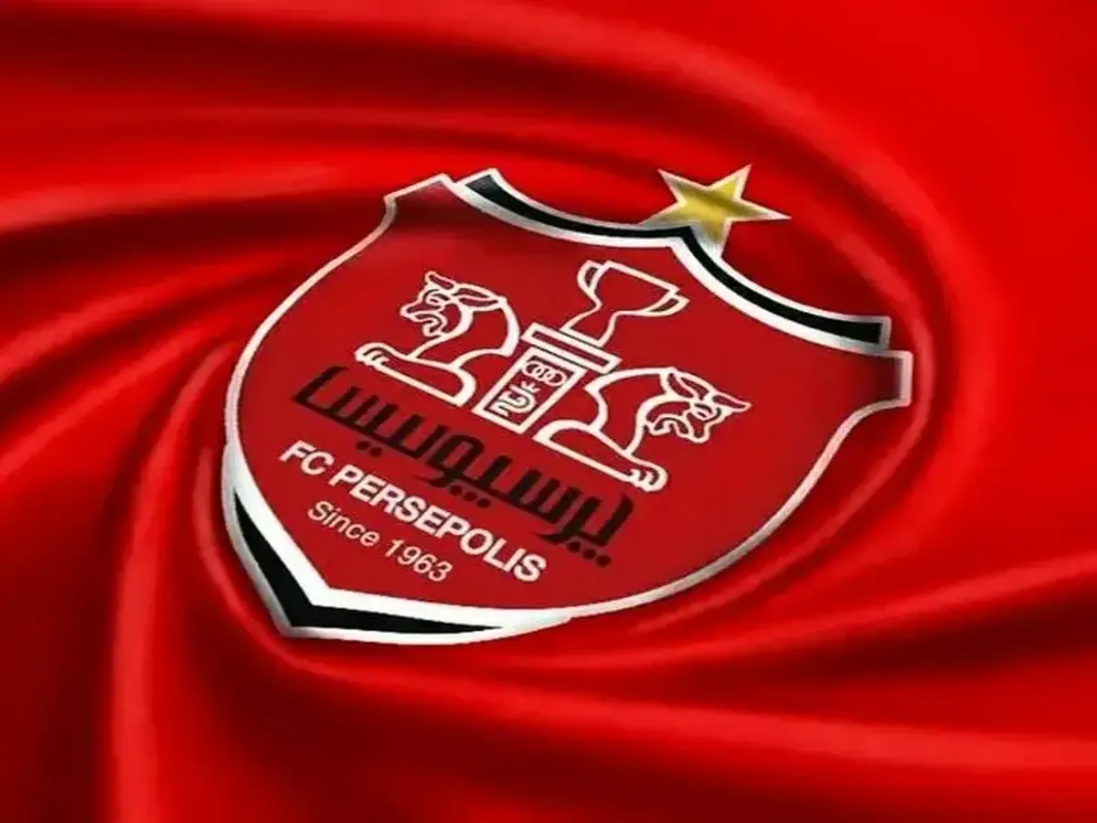واکنش مدیر عامل پرسپولیس به خبر جذب لیموچی و یوسفی