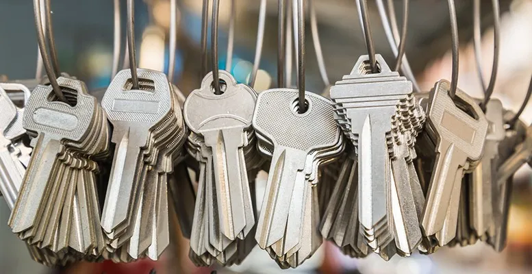 Capital Market Tools for Housing Recovery