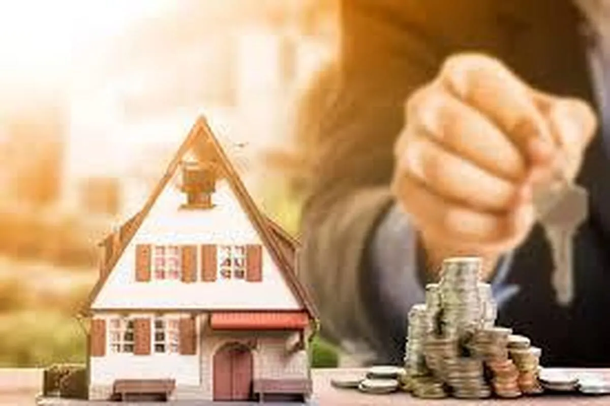 اعضای هیئت علمی چگونه وام خرید مسکن بگیرند؟+ سند