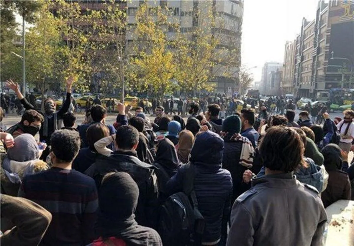 سرنوشت حق اعتراض در قانون اساسی/ طرح برگزاری تجمعات و راهپیمایی‌های مجلس چه می‌گوید؟