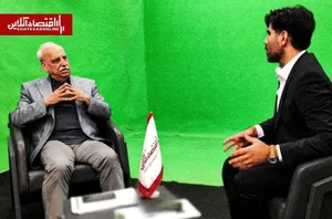 کاهش سهم ساختمان در تولید ناخالص داخلی به ۵ درصد/ مسکن امسال وارد رونق کلاسیک نمی شود