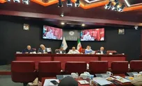 دهنوی: تحریم‌ها هزینه تجارت خارجی را بالا برده‌اند؛ باید موانع داخلی را کم کنیم