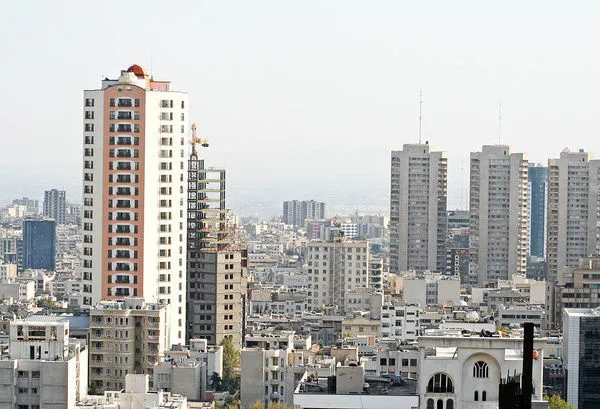 چه خبر از فروش متری مسکن در بورس؟
