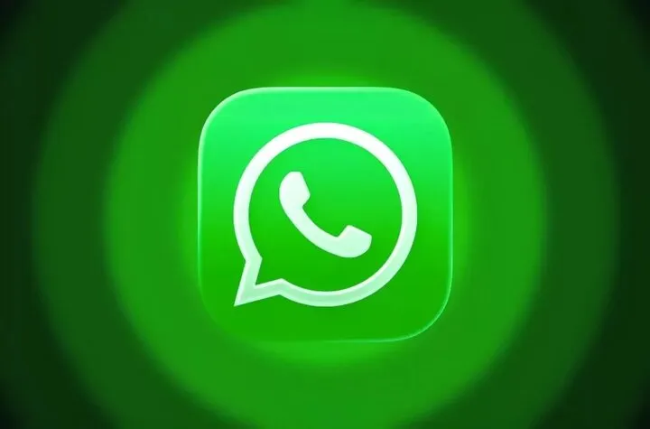 واتساپ