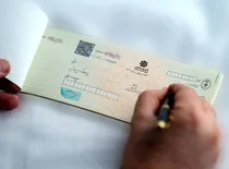 خداحافظی-با-چک-بی-محل-صدور-چک-با-مبلغ-دلخواه-ممنوع-شد