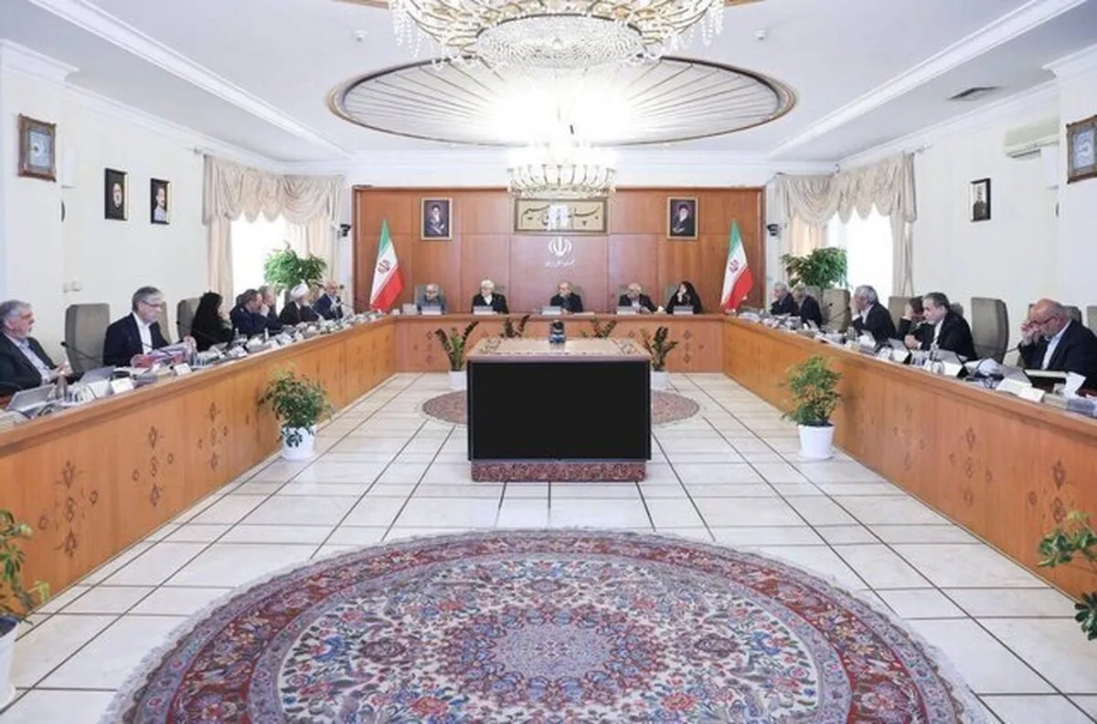 تکلیف حقوق بازنشستگان جدید مشخص شد/ تعیین سقف حداقل افزایش حقوق برای بازنشستگان