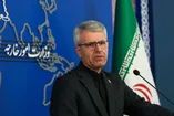 زمان پایان مذاکرات ایران و آمریکا اعلام شد / بقایی پرده از واقعیت برداشت