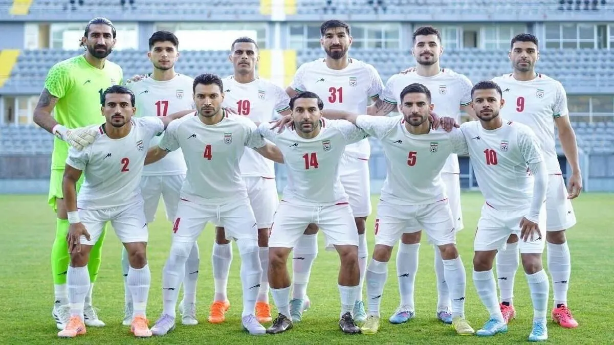 چالش جدید تیم ملی در جام جهانی/ ماجرای خروج فوری پس از بازی در آمریکا چیست؟