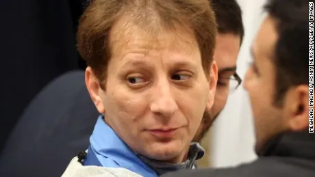 Tajik banker: Zanjani has no money in Tajik banks