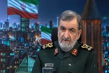 No country able to block Iran's oil exports: Gen. Rezaei