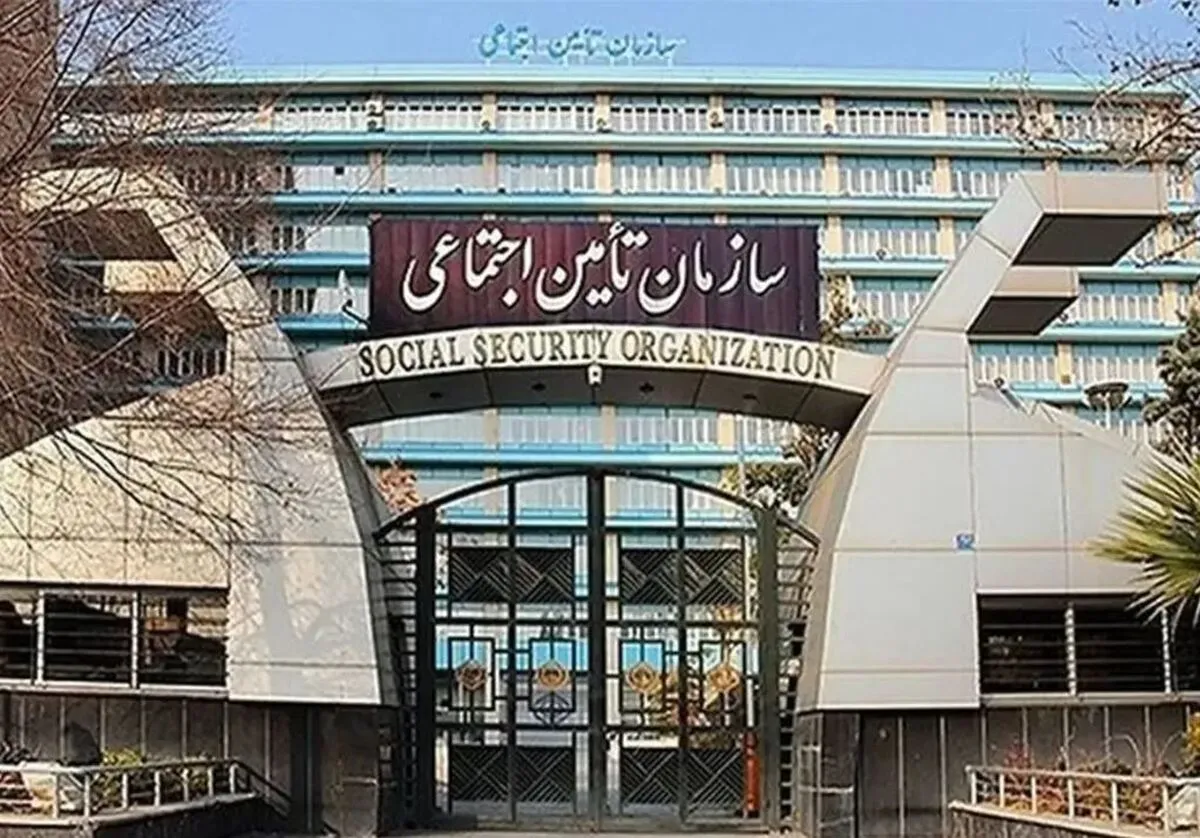 دولت ۷۰ هزار میلیارد تومان اوراق مازاد بر بودجه منتشر می‌کند