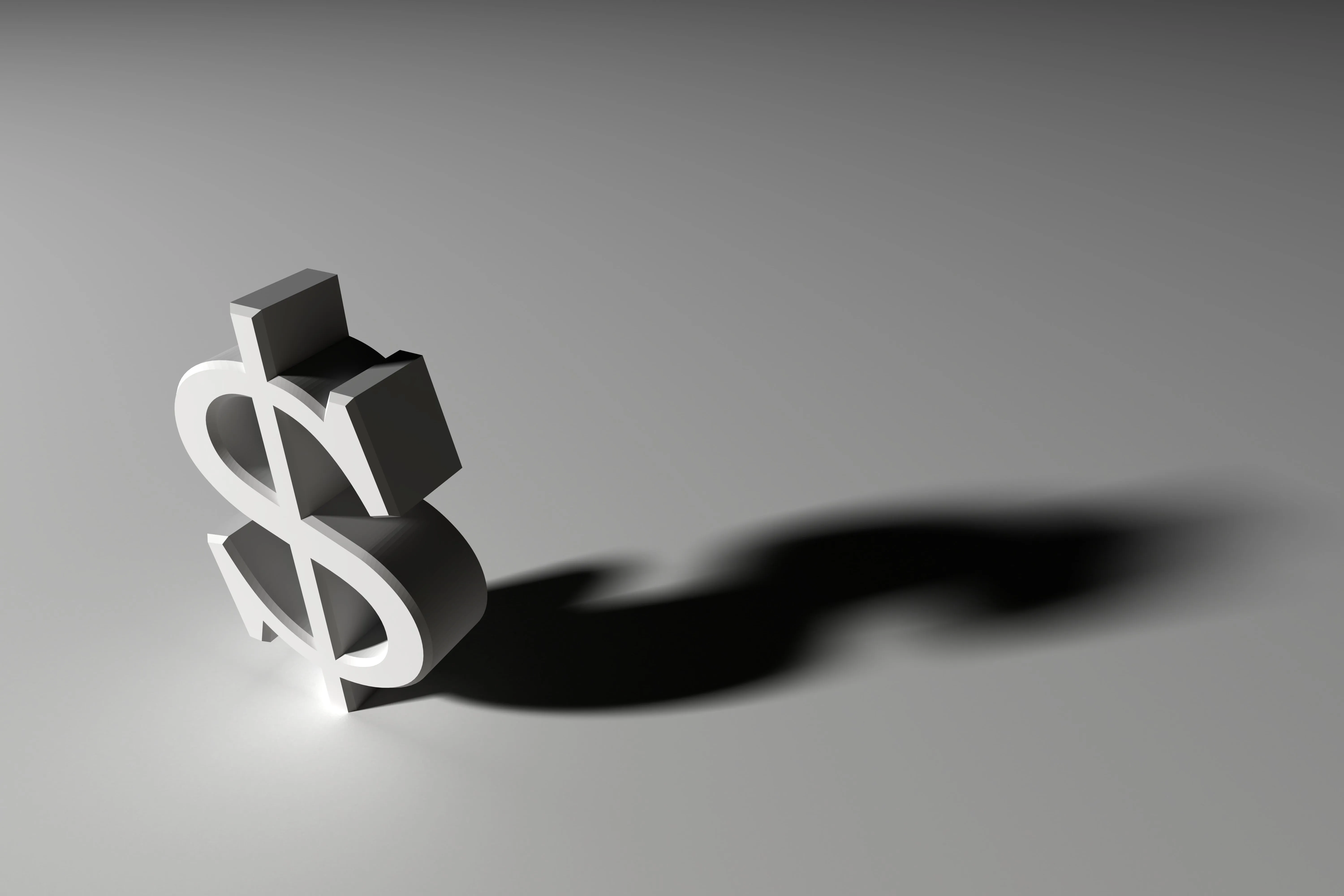 Iran Government to Expand Secondary Forex Market