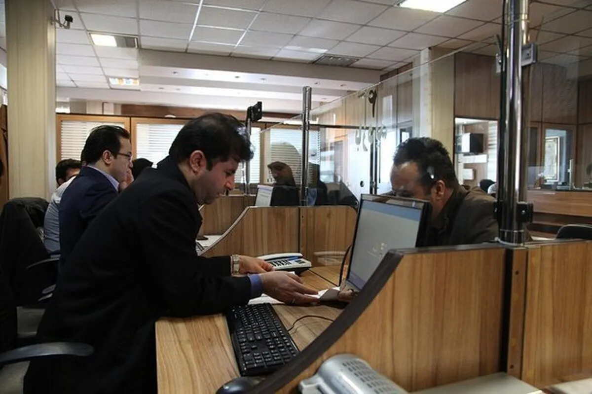 تغییر بزرگ در فیش حقوقی کارمندان / دولت پزشکیان از مدل جدید رونمایی کرد