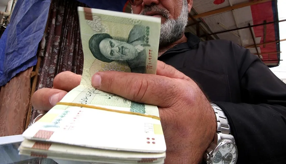 سهم صندوق‌های بازنشستگی از بودجه ۱۴۰۵ مشخص شد/ اینفوگرافیک
