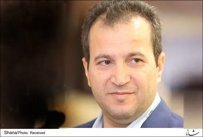 Iran to market 2 new crude oil brands globally