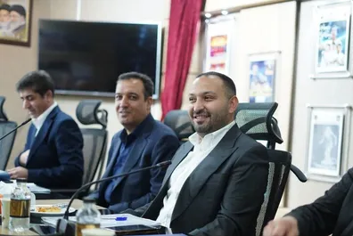 امیر-قلعه-نویی-در-انتظار-تصمیم-هیئت-رئیسه-جلسه-چهارشنبه-تمدید-یا-خداحافظی