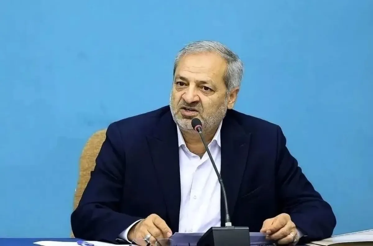 تغییر تاریخ امتحانات نهایی و کنکور/ وزیر آموزش و پرورش خبر داد