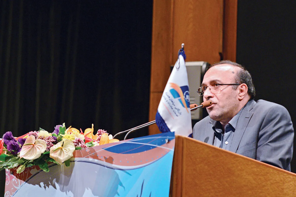 فرود عسگری 