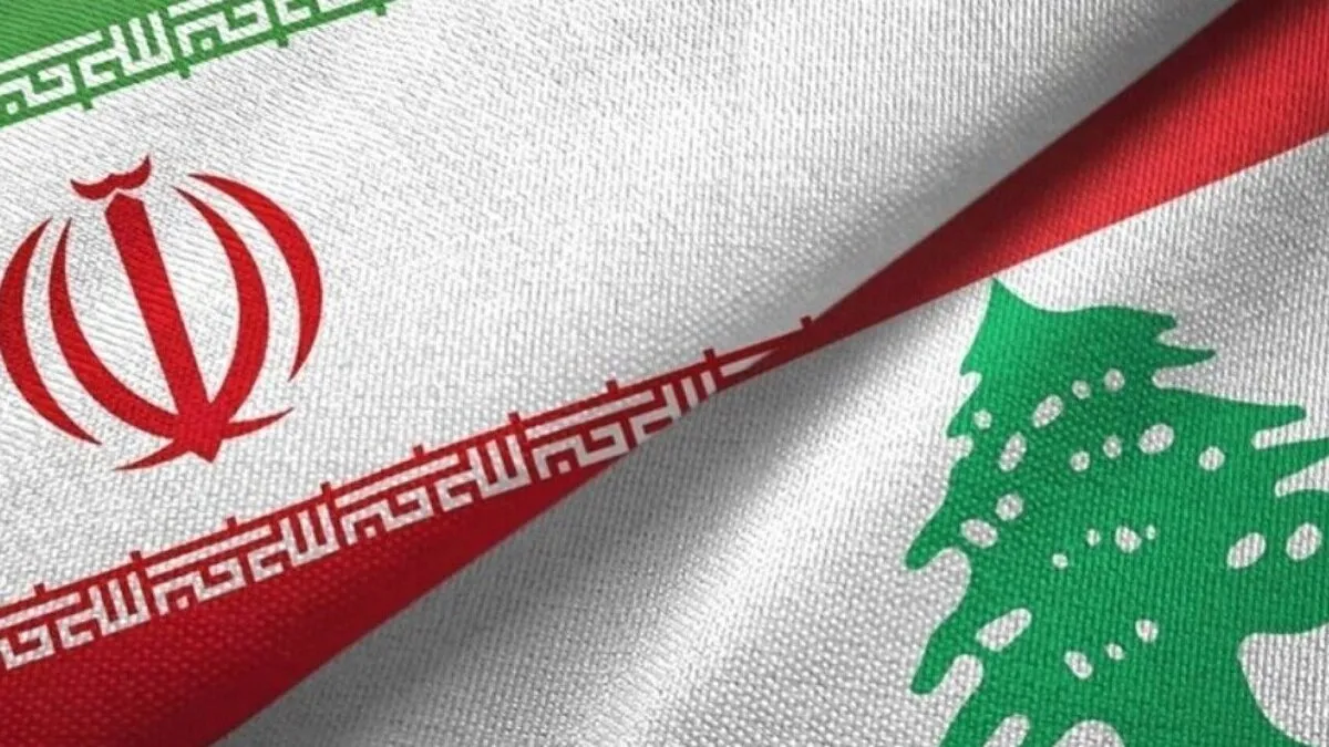 لبنان سفیر ایران را رد کرد / سفارت ایران در بیروت تعطیل می‌شود؟